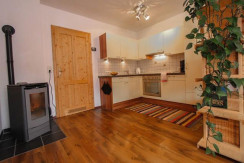 Wohnzimmer2 Wohnzimmer2