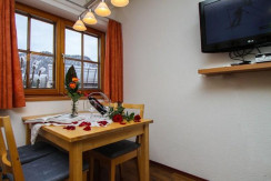 Wohnzimmer3 Wohnzimmer3