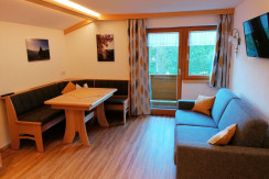 Wohnzimmer 1 Wohnzimmer 1