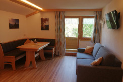 Wohnzimmer Wohnzimmer