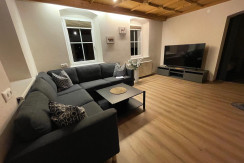 Fellhorn_Wohnzimmer2