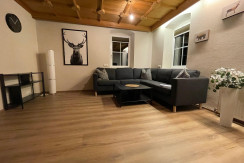 Fellhorn_Wohnzimmer1