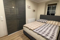 Fellhorn_Schlafzimmer1