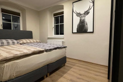 Fellhorn_Schlafzimmer2