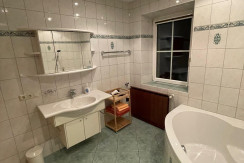 Fellhorn_Badezimmer2