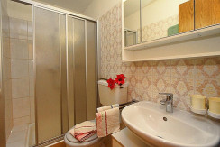 Badezimmer Badezimmer