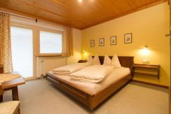 Schlafzimmer neu Schlafzimmer neu