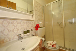 Badezimmer  Badezimmer