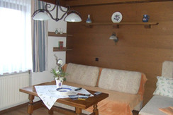 Wohnzimmer Wohnzimmer