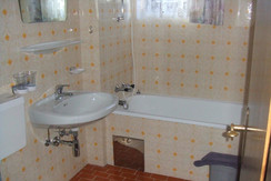 Badezimmer Badezimmer