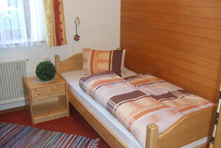 wohnung einbettzimmer kann dazu gemietet werden wohnung einbettzimmer kann dazu gemietet werden