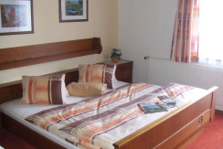 dz,balkon,du 1 dz,balkon,du 1