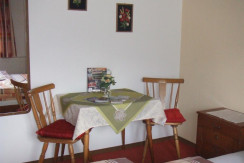 dz,balkon,du 3 dz,balkon,du 3