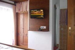 dz,balkon,du 2 dz,balkon,du 2