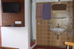 dz,balkon,du 4 dz,balkon,du 4