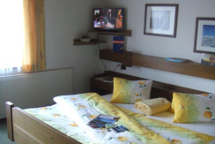 dz,balkon,du,wc 1 dz,balkon,du,wc 1