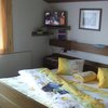 Photo of Double room, shower, toilet