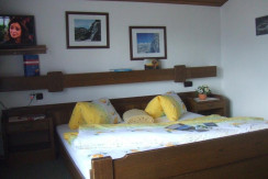 dz,balkon,du,wc 2 dz,balkon,du,wc 2