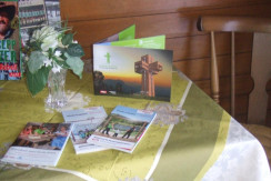 dz,balkon,du,wc 3 dz,balkon,du,wc 3