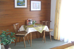 dz,balkon,du,wc 4 dz,balkon,du,wc 4