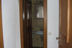 dz,du,wc 4 dz,du,wc 4