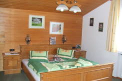 dz,du,wc 1 dz,du,wc 1