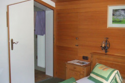 dz,du,wc 2 dz,du,wc 2