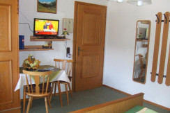 dz,du,wc 3 dz,du,wc 3