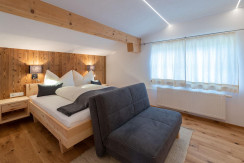 Schlafzimmer 1 Schlafzimmer 1