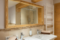 Badezimmer Badezimmer
