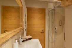 Badezimmer 1 Badezimmer 1