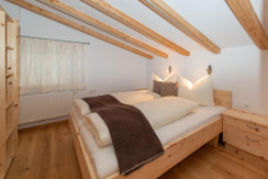 Schlafzimmer 2 Schlafzimmer 2