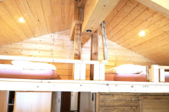 IMG_20181210_113155_resized_20181210_114554919 IMG_20181210_113155_resized_20181210_114554919