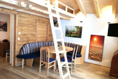 IMG_20181210_113501_resized_20181210_114556130 IMG_20181210_113501_resized_20181210_114556130