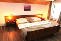 IMG_20181210_113840_resized_20181210_114551756 IMG_20181210_113840_resized_20181210_114551756