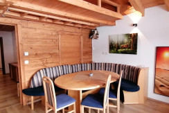 IMG_20230203_100050_copy_1024x1024 IMG_20230203_100050_copy_1024x1024