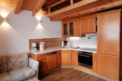 IMG_20230203_100131_copy_1024x1024 IMG_20230203_100131_copy_1024x1024