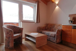 IMG_20230203_100155_copy_1024x1024 IMG_20230203_100155_copy_1024x1024