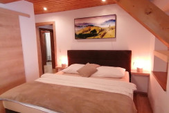 IMG_20230202_150750_copy_1024x1024 IMG_20230202_150750_copy_1024x1024