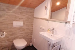 IMG_20230202_150837_copy_1024x1024 IMG_20230202_150837_copy_1024x1024