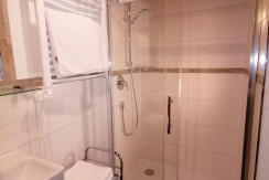 IMG_20230202_150818_copy_1024x1024 IMG_20230202_150818_copy_1024x1024