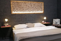 IMG_20230128_105753_copy_1024x1024 IMG_20230128_105753_copy_1024x1024