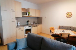 IMG_20230128_143001_copy_1024x1024 IMG_20230128_143001_copy_1024x1024