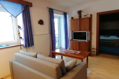 IMG_20230128_143131_copy_1024x1024 IMG_20230128_143131_copy_1024x1024