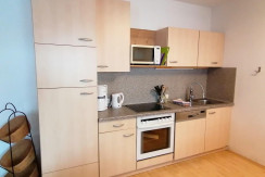 IMG_20230128_143052_copy_1024x1024 IMG_20230128_143052_copy_1024x1024