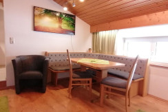 IMG_20230205_145747_copy_1024x1024 IMG_20230205_145747_copy_1024x1024