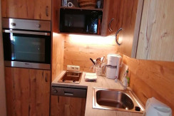 IMG_20230130_121545_copy_1024x1024 IMG_20230130_121545_copy_1024x1024