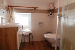 IMG_20230205_145520_copy_1024x1024 IMG_20230205_145520_copy_1024x1024