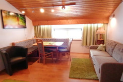 IMG_20230205_145653_copy_1024x1024 IMG_20230205_145653_copy_1024x1024