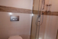 IMG_20230205_145555_copy_1024x1024 IMG_20230205_145555_copy_1024x1024